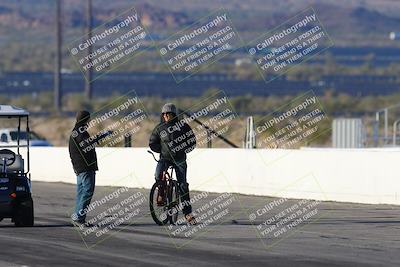 media/Feb-08-2024-Racers Edge (Thu) [[c658ab1530]]/1-Track Walk-Classroom/